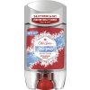 Old Spice Clear gél Cold Spice 70 ml