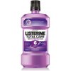 LISTERINE TOTAL CARE TEETH PROTECTION Ústna voda 1000 ml