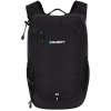 Husky Peten 20l black Batoh Turistika/Cyklistika