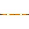Hoteche 1000 mm, 3 polohy HT283212 1200 mm