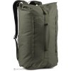 Lundhags Knarven 25L batoh, 25 l, forest green