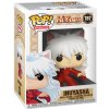 Figurka Funko Pop! Animation Inuyasha