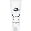 Sexy Boobs Creme 80ml -