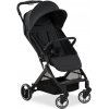 Hauck Cestovný kočiar Travel N Care Plus black