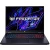 BAZAR - ACER NTB Predator Helios Neo 18 AI (PHN18-72-94AB),Ultra9-275HX,18