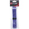 Freez 77 Grip