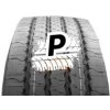 BFGOODRICH ROUTE CONTROL S 275/70 R22.50 148/145M M+S