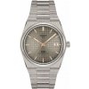 TISSOT PRX TITANIUM 38mm T137.807.44.061.00