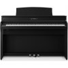 Kawai CA501B