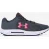 Under Armour bežecké topánky UA GS Pursuit BP 3022092-102
