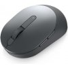 Myš Dell Mobile Pre Wireless Mouse MS5120W Titan Gray (570-ABHL)