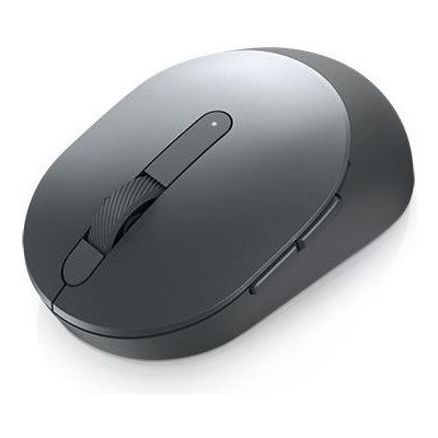 Myš Dell Mobile Pre Wireless Mouse MS5120W Titan Gray (570-ABHL)