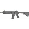 Samopal AirSoft Heckler&Koch 416 A5 Sportline AEG