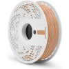 Fiberlogy PP SkinTone2 1,75mm 750g