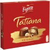 Figaro Tatiana 172 g