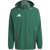 adidas | TIRO24 C AWJKT | zelená| XS
