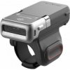 HONEYWELL 8675i Wearable Scanner - FlexRange, vrátane batérií a triggered prsteň 8675I400FR-2-R