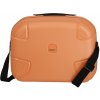 IMPACKT IP1 Beauty case Garden apricot