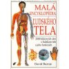 Malá encyklopédia ľudského tela