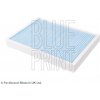 Filter vnútorného priestoru Blueprint - Ferdinand Bilstein UK Co.Ltd ADJ132510
