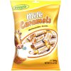 Mléčné karamelky Woogie 1 kg