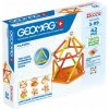 Geomag Classic 42 dielikov