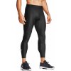 Under Armour | UA PROJECT ROCK HG LEGGINGS | čierna| S