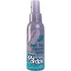 Joy Drops cleaner Spray 100ml -