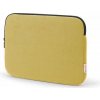 DICOTA BASE XX Sleeve 15-15.6