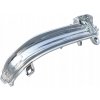 Smerové zrkadlo Bmw 1 F20 F21 2011 - 2019 63137280772 pravé
