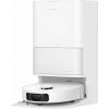Dreame L40 Ultra CE White