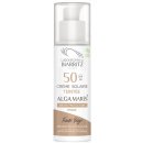 Alga Maris Clear tónovací krém na opaľovanie SPF30 beige 50 ml