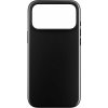 Nomad Modern Case Vulcan Black iPhone 17 Pro Max NM011987858