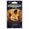 Fantasy Flight Games Arkham Horror LCG: A Phantom of Truth