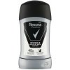 Rexona Invisible Black&White deostick 50ml