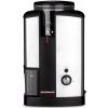 Gastroback 42602 Design Coffee Grinder Advanced