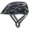 Helma UVEX I-Vo 2 Anthracite Matt - 56-60cm 2026