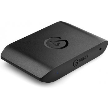 Elgato HD60 X