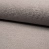 Bavlnené froté BEBE taupe, 390g/m, š.135