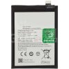 Batéria OnePlus Nord CE BLP845 Variant:: OEM