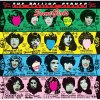 Rolling Stones: Some Girls (2009 Remastered - Half Speed) - Vinyl (LP)