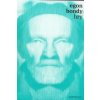 Egon Bondy - Hry