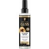 Gliss expresný regeneračný kondicionér Ultimate Repair pre veľmi poškodené vlasy 200 ml
