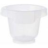 Bebe-Jou Bebe-bubble Basic transparent