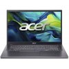 ACER Aspire 17 (A17-51M-78VJ) 17.3