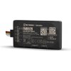 GPS lokátor Teltonika FMB920