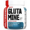Glutamine 300 g - Nutrend