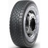 LEAO W-D60 CROSSWINTER 315/70 R22,5 156/150L TL - Nákladné