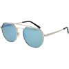 Serengeti slnečné okuliare SS533004 Shelby - Unisex