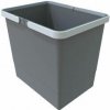 Elletipi Cover BIG, 15 l, PTM SG28 C97 M sivý